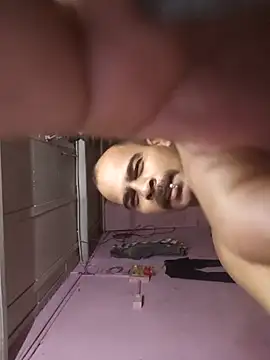 Snapshot of Vickyrajput009 chatting on 09/13/25, 11:10 Vickyrajput009 online show from 09/13/25, 11:10