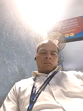 Snapshot of Vickyrajput009 chatting on 01/13/26, 11:54 Vickyrajput009 online show from 01/13/26, 11:54