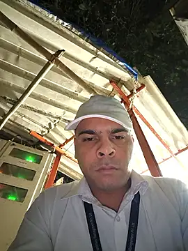 Snapshot of Vickyrajput009 chatting on 01/15/26, 08:01 Vickyrajput009 online show from 01/15/26, 08:01