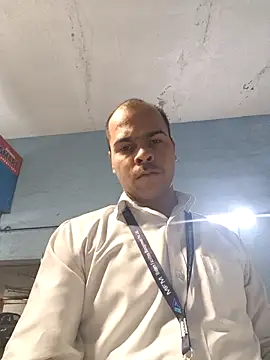 Vickyrajput009 online show from 02/07/26, 05:00