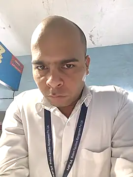 Vickyrajput009 online show from 02/12/26, 03:01