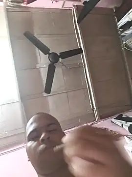 Vickyrajput009 online show from 02/15/26, 11:19