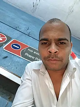 Vickyrajput009 online show from 02/19/26, 12:28