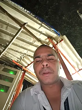 Vickyrajput009 online show from 02/20/26, 08:09