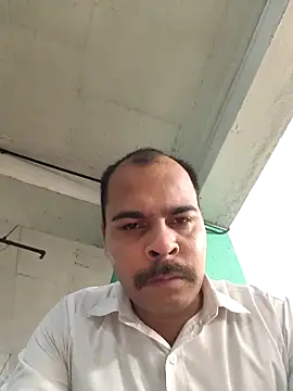 Vickyrajput009 online show from 03/31/26, 08:42