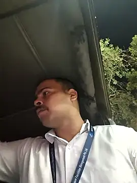 Vickyrajput009 online show from 04/02/26, 06:49