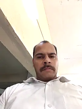 Vickyrajput009 online show from 04/03/26, 08:40