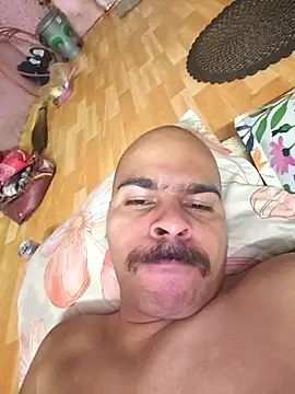 Vickyrajput009 online show from 04/08/26, 07:14