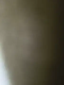 Vickyrajput009 online show from 05/15/26, 11:45