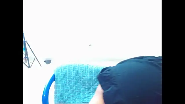 keyklin1 online show from 09/27/25, 11:48