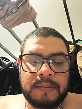 PANCHITOHotxxx online show from 05/29/26, 08:56