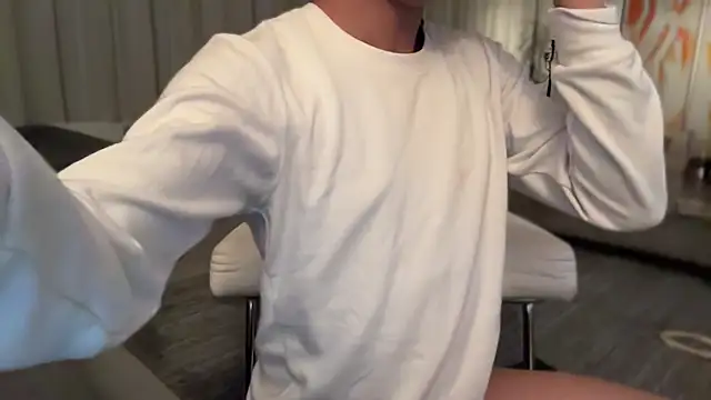 ToyBoy4Daddies online show from 03/09/25, 02:39