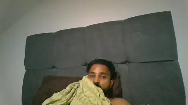 kichu1341 online show from 01/16/25, 04:07