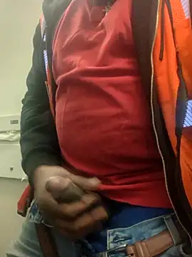 Snapshot of long_blackdick chatting on 03/10/25, 11:16 long blackdick online show from 03/10/25, 11:16