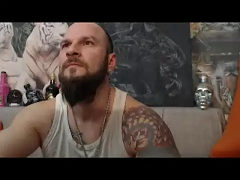 viking 30 online show from 02/06/25, 07:18