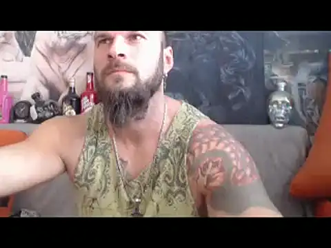 viking 30 online show from 02/11/25, 10:59