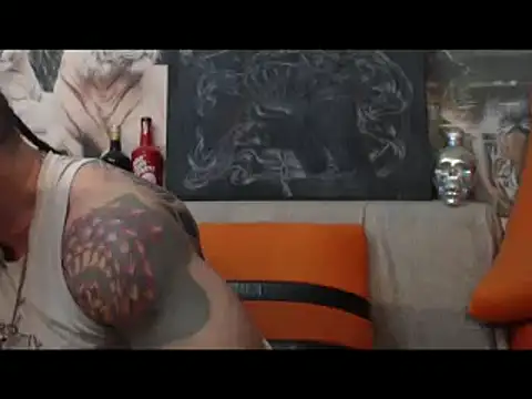 viking 30 online show from 02/12/25, 07:45