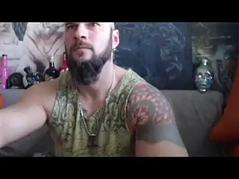 viking 30 online show from 02/13/25, 07:13