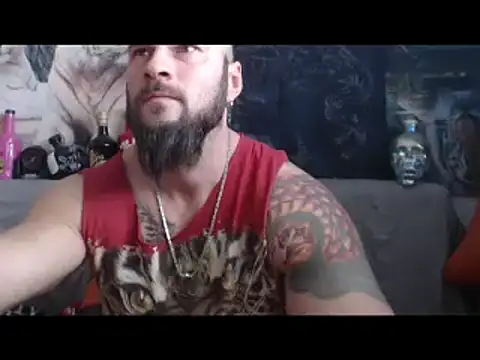 viking 30 online show from 02/18/25, 11:00