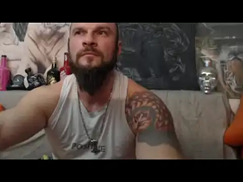 viking 30 online show from 02/20/25, 08:03