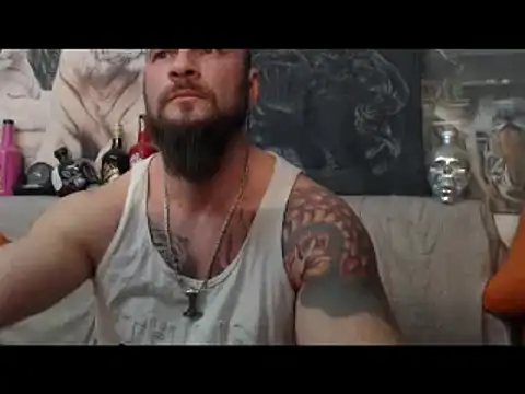 viking 30 online show from 02/21/25, 07:10