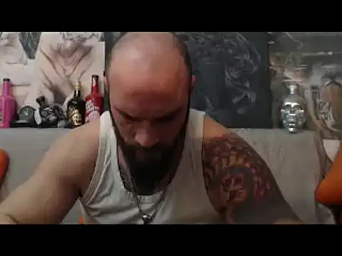 viking 30 online show from 02/22/25, 07:14