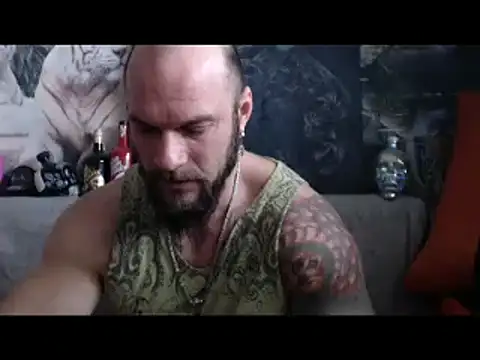 viking 30 online show from 02/27/25, 08:39