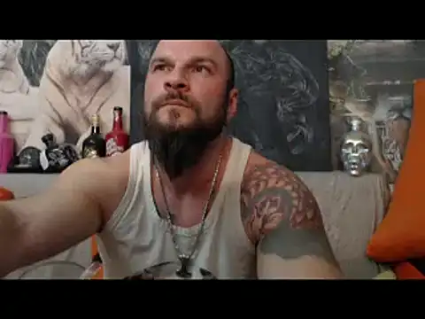 viking 30 online show from 02/27/25, 08:09