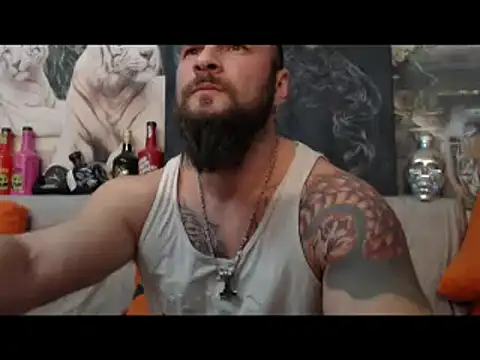 viking 30 online show from 02/28/25, 08:07