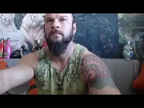 viking 30 online show from 03/04/25, 07:19