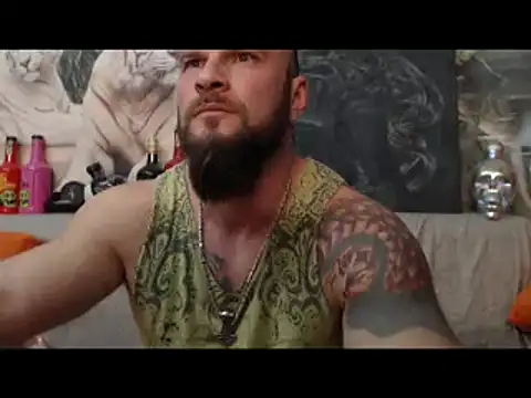 viking 30 online show from 03/10/25, 07:18