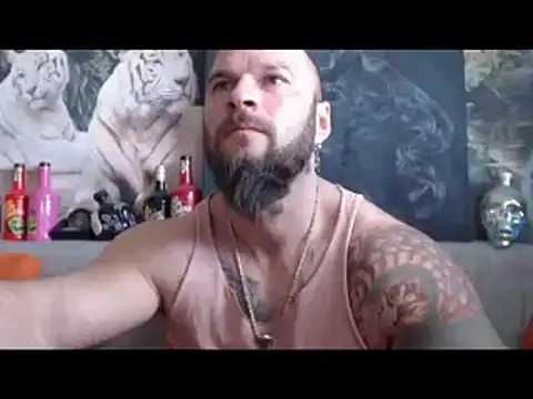 viking 30 online show from 03/15/25, 06:58