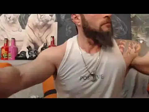 viking 30 online show from 03/16/25, 08:11