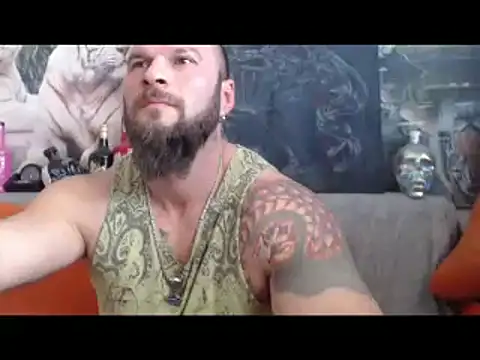 viking 30 online show from 03/21/25, 11:33