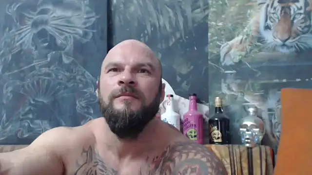 viking 30 online show from 09/19/25, 06:52