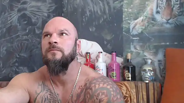 viking 30 online show from 09/23/25, 10:29