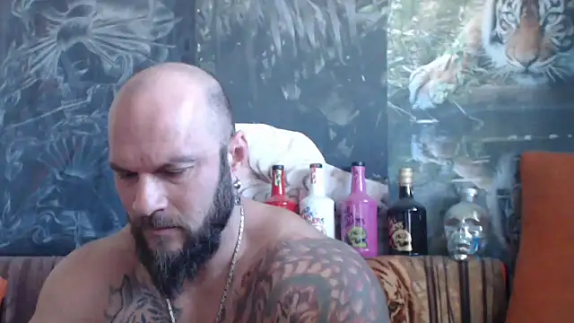 viking 30 online show from 09/24/25, 05:44