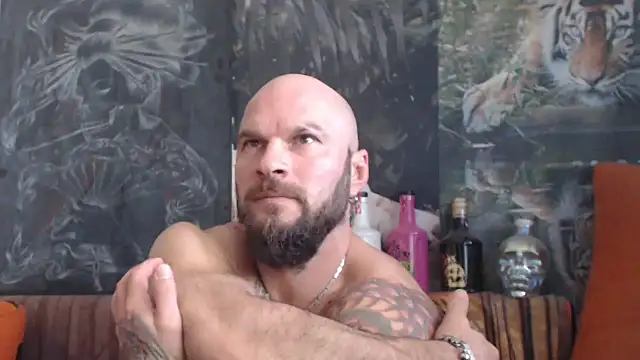 viking 30 online show from 10/10/25, 07:18