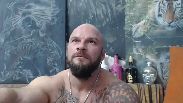 viking 30 online show from 10/10/25, 07:24