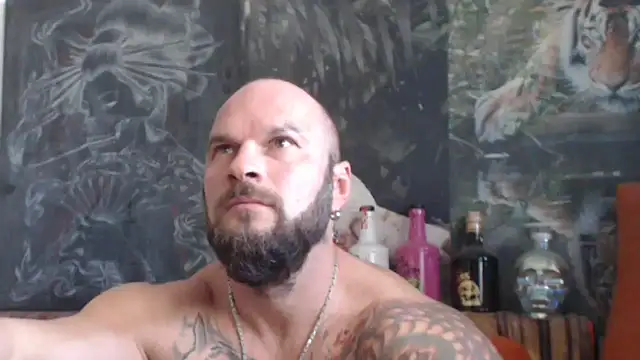 viking 30 online show from 10/22/25, 07:19