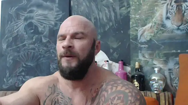 viking 30 online show from 10/23/25, 06:50