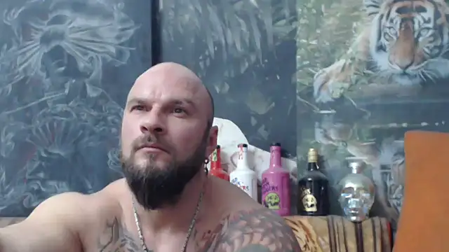 viking 30 online show from 11/14/25, 07:56