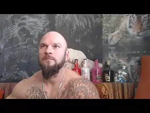 viking 30 online show from 12/19/25, 08:10