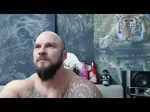 viking 30 online show from 12/20/25, 06:59