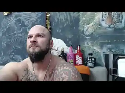 viking 30 online show from 12/22/25, 07:33