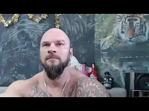 viking 30 online show from 12/23/25, 07:39