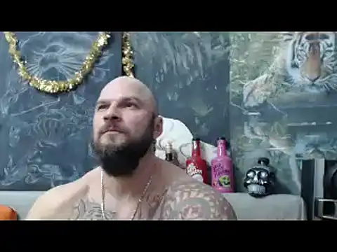 viking 30 online show from 01/05/26, 07:28