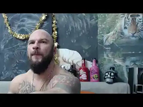 viking 30 online show from 01/08/26, 07:38