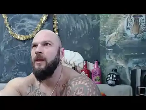 viking 30 online show from 01/11/26, 07:13