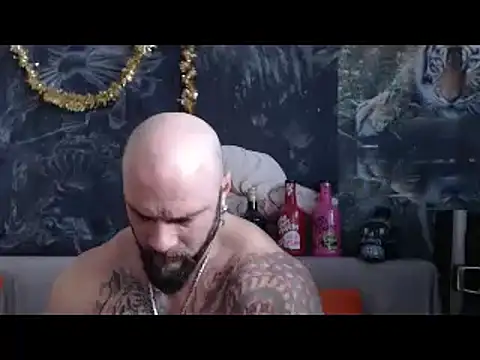 viking 30 online show from 02/01/26, 08:13